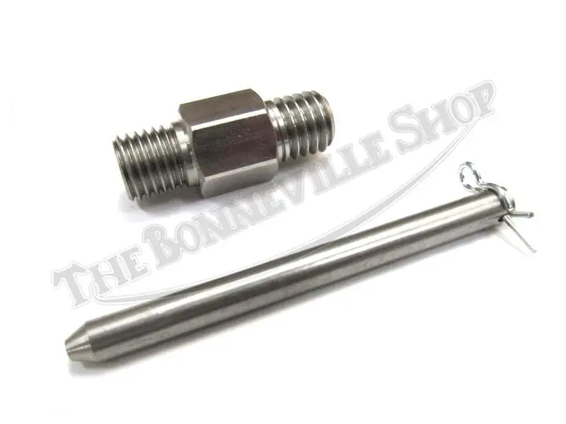 Triumph 500 650 750 Tdc Timing Tool Pn# Tbs-6152 61-7022 60-0571 60-0572 D571 3 Tbs 6152 02 Triumph 500 650 750 Tdc Timing Tool