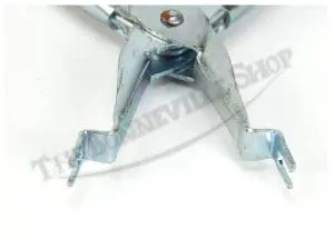 Tbs Lucas Connection Pliers