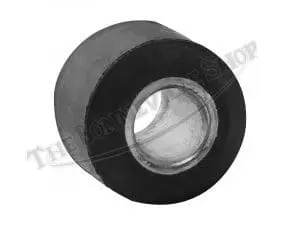 Hagon Bushing 10X19 For Triumph To Norton Rear Shock Conversion Pn# Tbs-8201 64533658 3 Tbs 8201 02 Hagon Bushing 10×19 For Triumph To Norton Fork Conversion