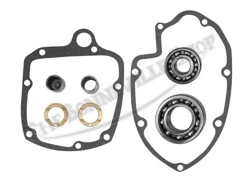 Triumph 650 Bonneville Tiger Trophy Unit Twins Gearbox Rebuild Kit Pn# Tbs-9033 1 Tbs 9033 01 Triumph 650 Bonneville Tiger Trophy Unit Twins Gearbox Rebuild Kit Pn Tbs 9033  25996.1544212800.1280.1280