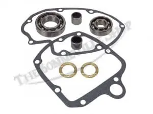 Triumph 650 Bonneville Tiger Trophy Unit Twins Gearbox Rebuild Kit Pn# Tbs-9033 4 Tbs 9033 02 Triumph 650 Bonneville Tiger Trophy Unit Twins Gearbox Rebuild Kit Pn Tbs 9033 39946.1544212800.1280.1280