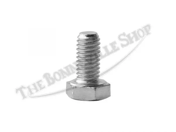 Tbs Ds57 M 01 Triumph Primary Level Plug For Wassell Primary Covers