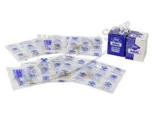 Triumph 750 Bonneville Amal Mkii Uk Spec Upgrade Kit 1978.5 On Pn# Tbs-Mkii-Up 3 Tbs Mkii Up Amal Mkii Update Kit