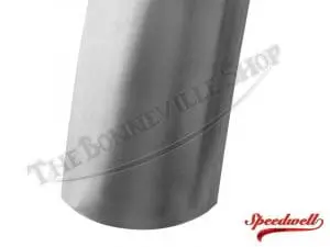 Universal Mudguard Mc1 R13 36-Inch Beaded Mild Steel Fender Pn# Tbs-Spe0001 7 Tbs Spe0001 05 Universal Mc1 R13 36 Beaded Mild Steel