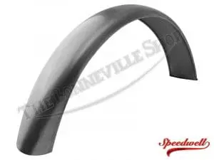 Universal Mudguard Mc1 R13 1/4 36-Inch Beaded Mild Steel Fender Pn# Tbs-Spe0003 4 Tbs Spe0003 02 Universal Mc1 R13 1 4 36 Beaded Mild Steel 1