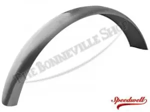 Universal Mudguard Mc1 R14 3/4 36-Inch Beaded Mild Steel Fender Pn# Tbs-Spe0015 3 Tbs Spe0015 02 Universal Mc1 R14 3 4 36 Beaded Mild Steel