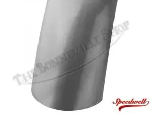 Universal Mudguard Mc1 R14 3/4 36-Inch Beaded Mild Steel Fender Pn# Tbs-Spe0015 4 Tbs Spe0015 05 Universal Mc1 R14 3 4 36 Beaded Mild Steel