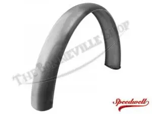Universal Mudguard Mc1 R14 3/4 48-Inch Beaded Mild Steel Fender Pn# Tbs-Spe0016 4 Tbs Spe0016 02 Universal Mudguard Mc1 R14 3 4 48 Beaded Mild Steel Fender