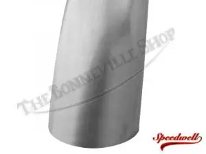 Universal Mudguard Mc1 R15 36-Inch Beaded Mild Steel Fender Pn# Tbs-Spe0017 7 Tbs Spe0017 05 Universal Mc1 R15 36 Beaded Mild Steel