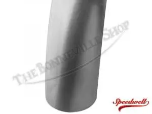 Universal Mudguard Mc1 R15 48-Inch Beaded Mild Steel Fender Pn# Tbs-Spe0018 7 Tbs Spe0018 04 Universal Mudguard Mc1 R15 48 Beaded Mild Steel Fender