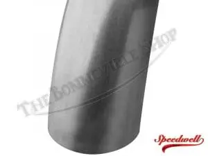 Universal Mudguard Mc1 R13 3/4 36-Inch Beaded Alloy Fender Pn# Tbs-Spe0025 6 Tbs Spe0023 04 Universal Mudguard Mc1 R13 1 2 36 Beaded Alloy