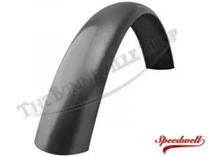 Universal Mudguard Mc1 R14 1/2 48-Inch Beaded Alloy Fender Pn# Tbs-Spe0032 4 Tbs Spe0032 02 Universal Mudguard Mc1 R14 1 2 48 Beaded Alloy