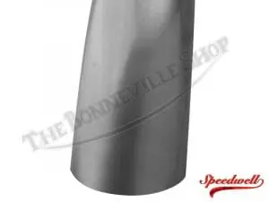 Universal Mudguard Mc1 R14 1/2 48-Inch Beaded Alloy Fender Pn# Tbs-Spe0032 6 Tbs Spe0032 04 Universal Mudguard Mc1 R14 1 2 48 Beaded Alloy