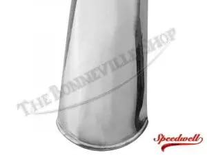 Universal Mudguard Mc1 R15 3/8 36-Inch Beaded Alloy Fender Pn# Tbs-Spe0037 5 Tbs Spe0037 03 Universal Mudguard Mc1 R15 3 8 36 Beaded Alloy Fender