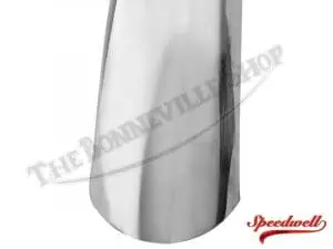 Universal Mudguard Mc1 R15 3/8 36-Inch Beaded Alloy Fender Pn# Tbs-Spe0037 6 Tbs Spe0037 04 Universal Mudguard Mc1 R15 3 8 36 Beaded Alloy Fender