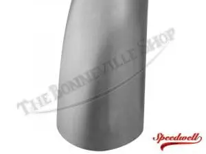 Universal Mudguard Mc3 R13 1/2 36-Inch Beaded Mild Steel Fender Pn# Tbs-Spe0038 6 Tbs Spe0038 04 Universal Mudguard Mc3 R13 1 2 36 Beaded Mild Steel