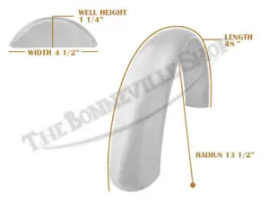 Tbs Spe0039 07 Universal Mc3 R13 1 2 48 Beaded Mild Steel