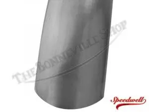Universal Mudguard Mc2 R14 1/2 36-Inch Beaded Mild Steel Fender Pn# Tbs-Spe0042 6 Tbs Spe0042 04 Universal Mudguard Mc2 R14 1 2 36 Beaded Mild Steel
