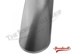 Universal Mudguard Mc3 R14 3/4 36-Inch Beaded Mild Steel Fender Pn# Tbs-Spe0044 5 Tbs Spe0044 03 Universal Mudguard Mc3 R14 3 4 36 Beaded Mild Steel