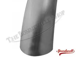 Universal Mudguard Mc3 R14 3/4 36-Inch Beaded Mild Steel Fender Pn# Tbs-Spe0044 8 Tbs Spe0044 04 Universal Mudguard Mc3 R14 3 4 36 Beaded Mild Steel