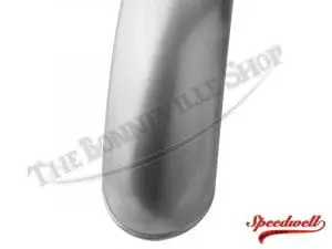 Universal Mudguard Mc3 R15 1/2 48-Inch Beaded Mild Steel Fender Pn# Tbs-Spe0049 5 Tbs Spe0049 03 Universal Mudguard Mc3 R15 1 2 48 Beaded Mild Steel