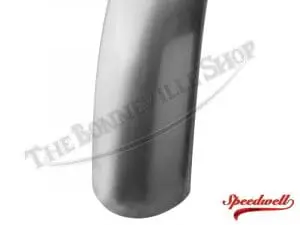 Universal Mudguard Mc3 R15 1/2 48-Inch Beaded Mild Steel Fender Pn# Tbs-Spe0049 6 Tbs Spe0049 04 Universal Mudguard Mc3 R15 1 2 48 Beaded Mild Steel