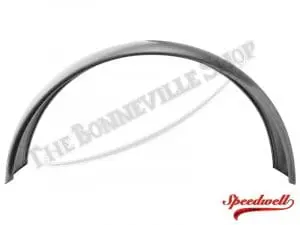 Universal Mudguard Mc3 R15 1/2 48-Inch Beaded Mild Steel Fender Pn# Tbs-Spe0049 7 Tbs Spe0049 05 Universal Mudguard Mc3 R15 1 2 48 Beaded Mild Steel