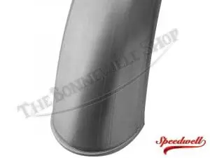 Tbs Spe0050 03 Universal Mudguard Mc2 131 2 36 B