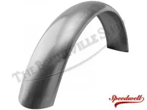 Universal Mudguard Mc3 R14 36-Inch Beaded Alloy Fender Pn# Tbs-Spe0052 4 Tbs Spe0052 02 Universal Mudguard Mc3 R14 36 Beaded Alloy