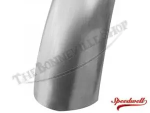 Universal Mudguard Mc3 R14 36-Inch Beaded Alloy Fender Pn# Tbs-Spe0052 6 Tbs Spe0052 04 Universal Mudguard Mc3 R14 36 Beaded Alloy