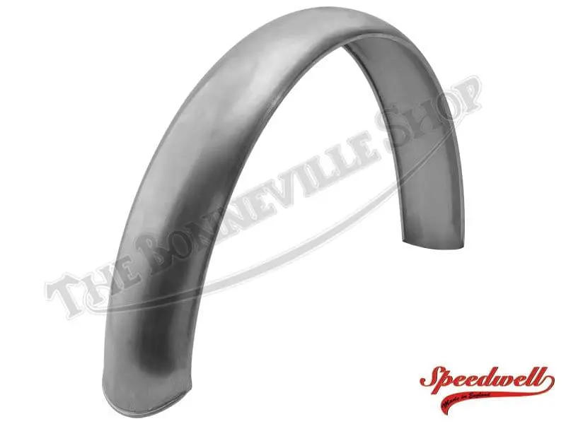 Universal Mudguard Mc3 R14 3/4 48-Inch Beaded Alloy Fender Pn# Tbs-Spe0057 1 Tbs Spe0057 01 Universal Mudguard Mc3 R14 3 4 48 Beaded Alloy