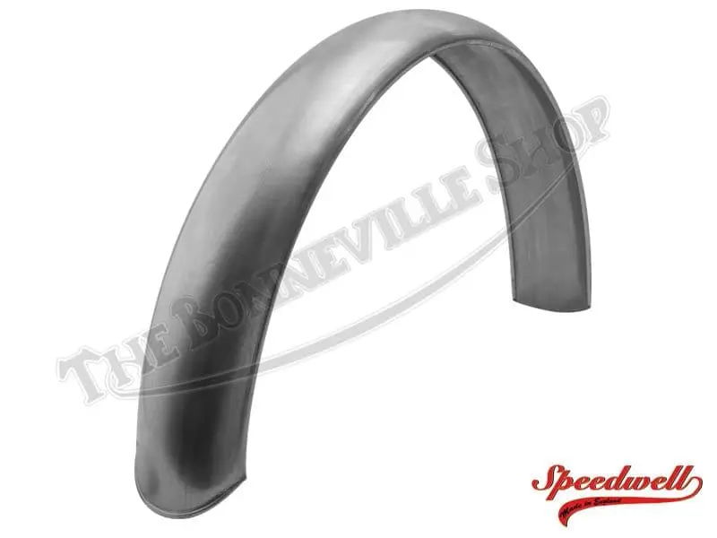 Universal Mudguard Mc3 R15 48-Inch Beaded Alloy Fender Pn# Tbs-Spe0059 1 Tbs Spe0059 01 Universal Mudguard Mc3 R15 48 Beaded Alloy Fender