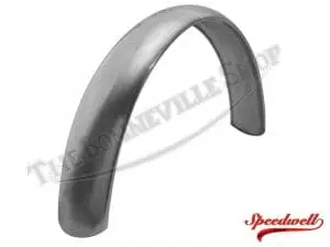 Universal Mudguard Mc3 R15 48-Inch Beaded Alloy Fender Pn# Tbs-Spe0059 4 Tbs Spe0059 03 Universal Mudguard Mc3 R15 48 Beaded Alloy Fender