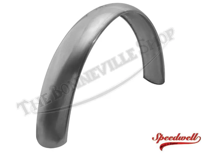 Universal Mudguard Mc3 R15 48-Inch Beaded Alloy Fender Pn# Tbs-Spe0059 3 Tbs Spe0059 03 Universal Mudguard Mc3 R15 48 Beaded Alloy Fender