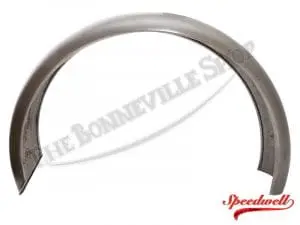Universal Mudguard Mc4 R14 3/4 48-Inch Beaded Mild Steel Fender Pn# Tbs-Spe0066 4 Tbs Spe0066 05 Universal Mudguard Mc4 R14 3 4 48 Beaded Mild Steel Fender