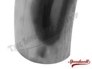 Universal Mudguard Mc4 R14 3/4 48-Inch Beaded Alloy Fender Pn# Tbs-Spe0068 5 Tbs Spe0068 04 Universal Mudguard Mc4 R14 3 4 48 Beaded Alloy Fender