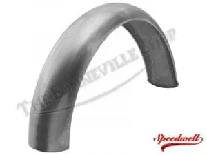 Universal Mudguard Mc5 R15 3/8 47-Inch Beaded Alloy Fender Pn# Tbs-Spe0078 4 Tbs Spe0078 03 Universal Mudguard Mc5 R15 3 8 47 Beaded Alloy Fender