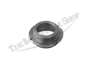 Triumph 350 500 650 Tiger Bonneville Lower Fork Bush Nut(S) 1964-67 Pn# 97-1058 H1058 2 Video-Thumb-0