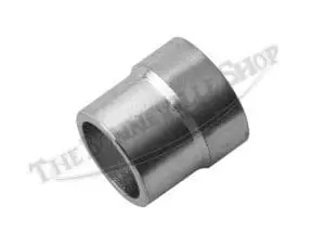 Triumph Pre-Unit And Unit 650 750 Rocker Spindle Seal Tool (1) Pn# 61-7019 2 Video-Thumb-0