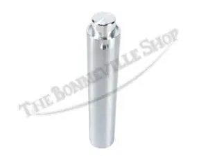 Triumph 500 650 750 Layshaft Needle Bearing Installation Tool Pn# Tbs-0041 Sto-21 2 Video-Thumb-0