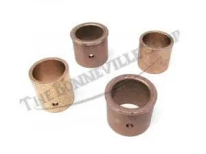 Harris T Tr Cam Bush Set By Harris