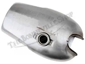 06 2701 06 2026 04 Norton Commando Roadster Steel Gas Fuel Tank The Best