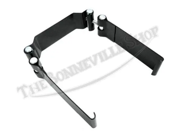 Bsa Battery Carrier Strap Master