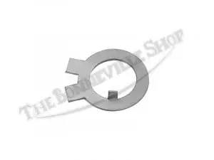 Triumph P-Unit Unit 650, 750 Kicker Ratchet Locktab(S) Pn# 57-0732 57-2240 57-7076 3 57 0732 02 Triumph P Unit Unit 650 750 Kicker Ratchet Locktab