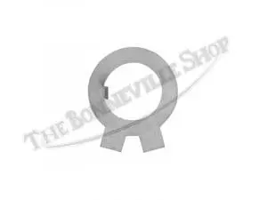 Triumph P-Unit Unit 650, 750 Kicker Ratchet Locktab(S) Pn# 57-0732 57-2240 57-7076 4 57 0732 03 Triumph P Unit Unit 650 750 Kicker Ratchet Locktab