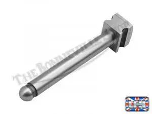 Triumph 650 750 Tr6 T120 Tr7 T140 Exhaust Cam Follower / Tappet(S) Pn# 70-8801 4 70 8801 03 Triumph 650 750 Tr6 T120 Tr7 T140 Exhaust Cam Follower Tappet