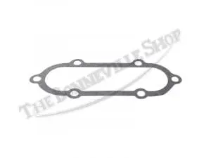 71 3673 02 Triumph 750 Tr7 Tiger T140 Bonneville Rocker Box Gasket