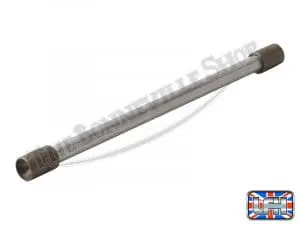 71 3974 02 Triumph 750 T160 Trident Engine Pushrod
