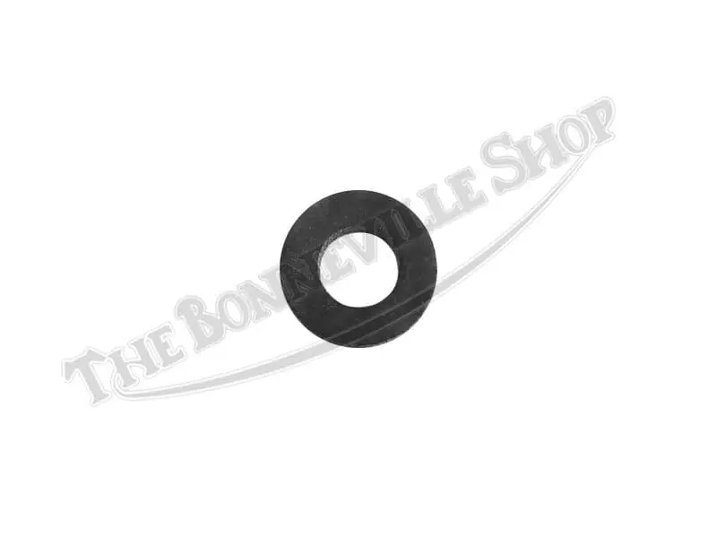 Triumph Bsa 250 350 500 650 750 Handlebar Eyebolt Mounting Rubber(S) 1964-80 Pn# 97-1580 H1580 1 Triumph Bsa Handlebar Eyebolt Mounting Rubber