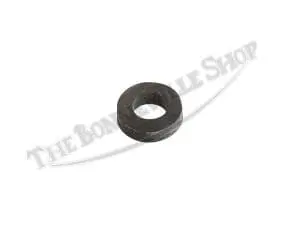 Triumph Bsa Handlebar Eyebolt Mounting Rubber